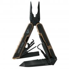 Real Avid AVAR15T