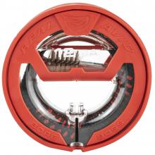 Real Avid AVBB12G