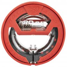 Real Avid AVBB20G