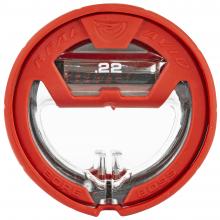 Real Avid AVBB22