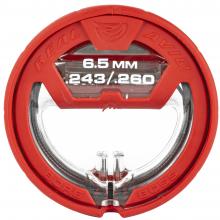 Real Avid AVBB243