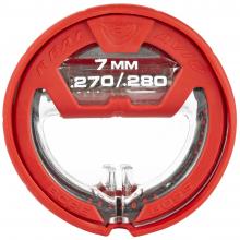 Real Avid AVBB270