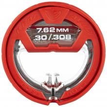 Real Avid AVBB308