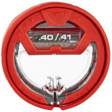 Real Avid AVBB40