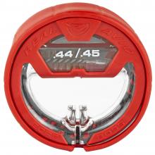 Real Avid AVBB45