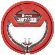 Real Avid AVBB9MM