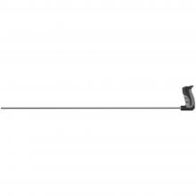 Real Avid AVBMSR2236