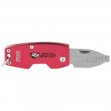 Real Avid AVCWT210