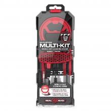Real Avid AVGBMK9MM