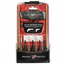 Real Avid AVGBPRO-P