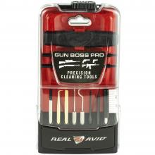 Real Avid AVGBPROPCT