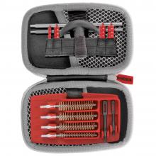 Real Avid AVGCK310-P