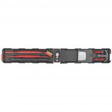 Real Avid AVGCK9MM
