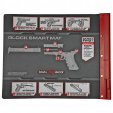 Real Avid AVGLOCKSM