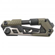 Real Avid AVGTCOR-AR