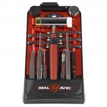 Real Avid AVHPS-AR
