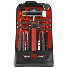 Real Avid AVHPS-RP