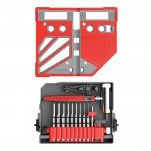 Real Avid AVMBBPKIT
