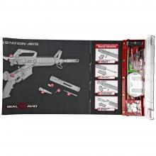 Real Avid AVMCS-AR