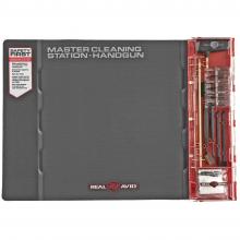 Real Avid AVMCS-P