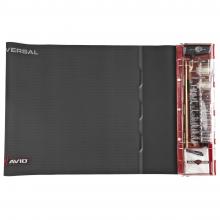 Real Avid AVMCS-U