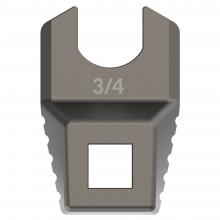 Real Avid AVMF34MDW