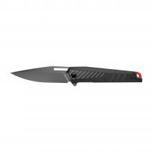 Real Avid RAV-5