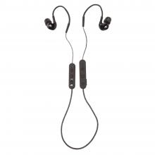 Axil GS-XR