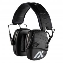 Axil TRACKR-B