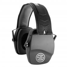 Axil TRACKR-PS