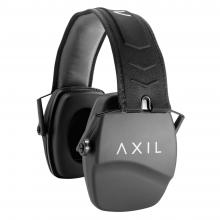 Axil TRACKR-P