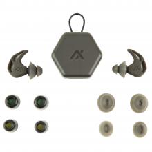 Axil X20-Black