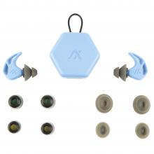 Axil X20-BLUE