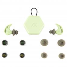 Axil X20-GREEN