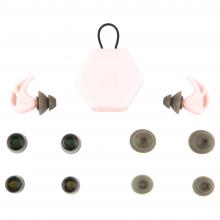 Axil X20-PINK