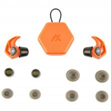 Axil X30I-BLAZE