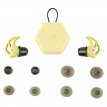 Axil X30I-DESERTTAN