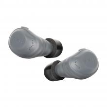 Axil XCOR-DIG-R