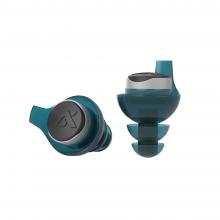 Axil XPD-BM-L