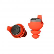 Axil XPD-OM-L