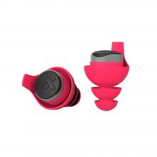 Axil XPD-PM-L