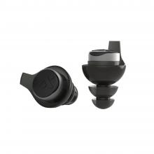 Axil XPD-SM-L
