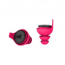 Axil XPR-PM-L