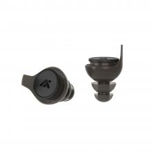 Axil XPR-SM-L