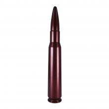 Lyman 11451