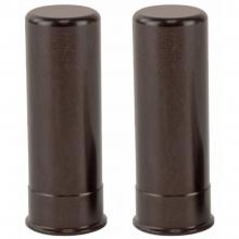 Lyman 12211L