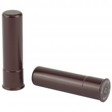 Lyman 12214L
