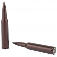 Lyman 12250