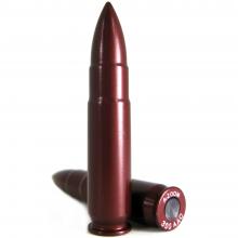 Lyman 12271L