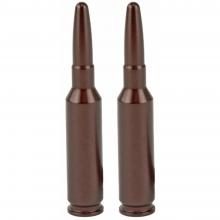 Lyman 12300